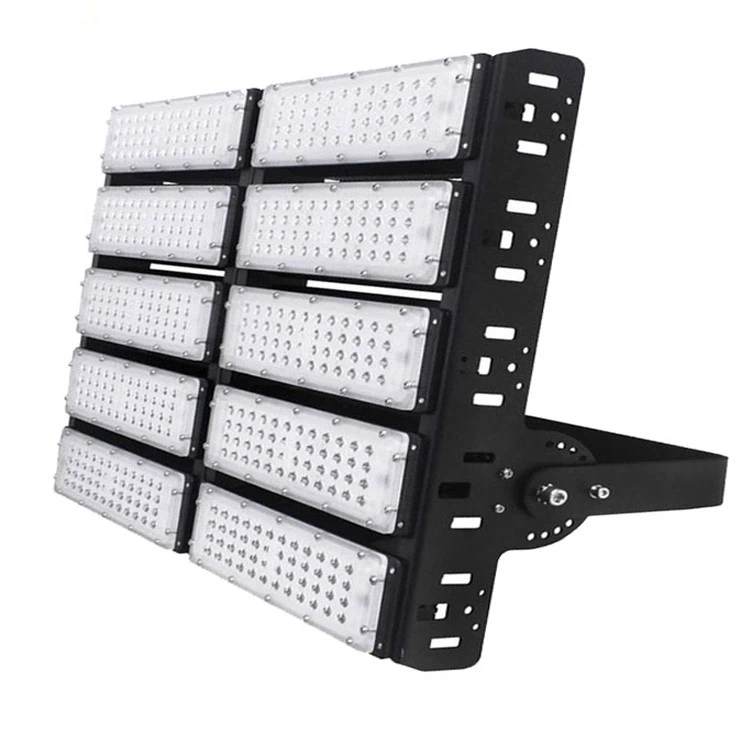 600W LED Stadium Light for Sale 600W LED Stadium Light for Sale