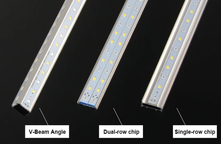 product-693-452 product-693-452