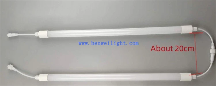 best light for chicks 21 best light for chicks 21