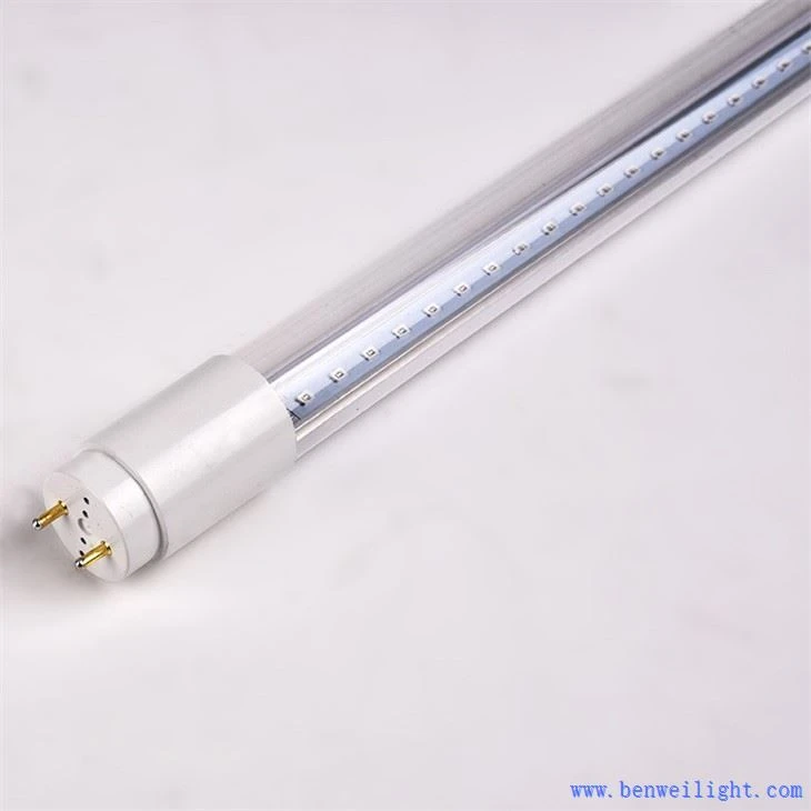 Lampu Tumbuh Cahaya