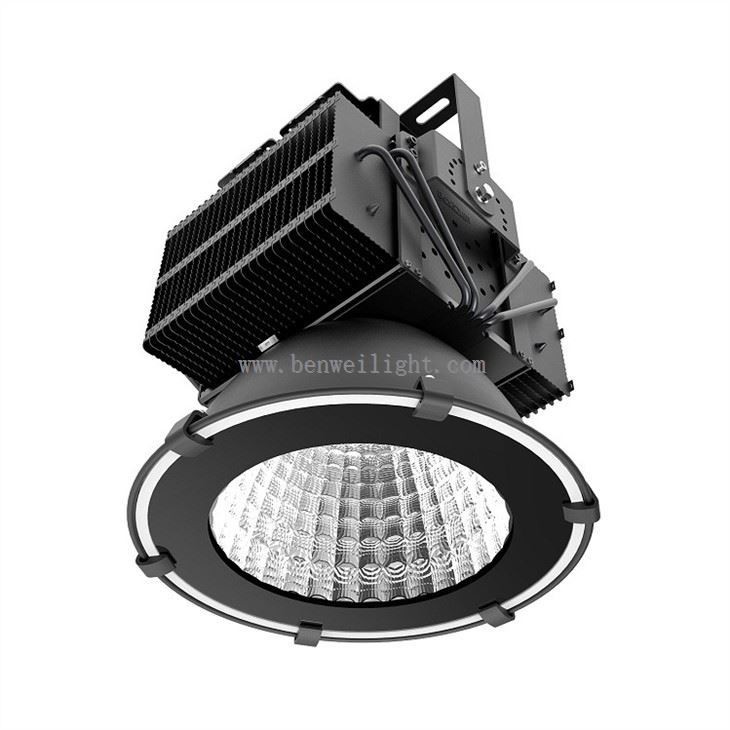 1000 watt led spotlight