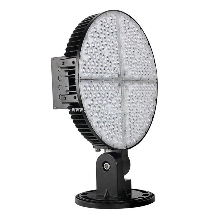 sport field lights