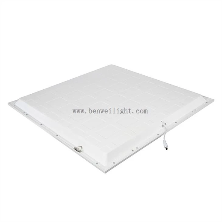 led light panel for ceiling