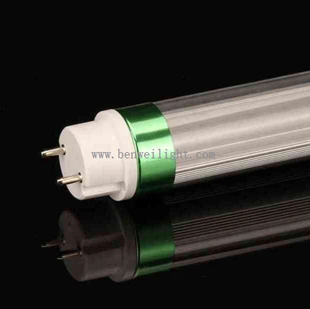 t5 circular bulb led
