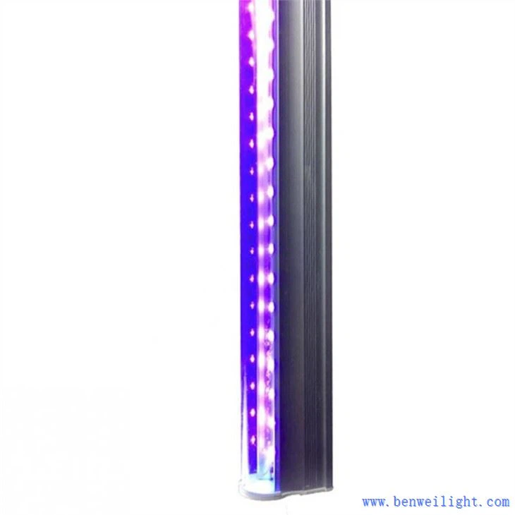 Led UV T8 60 cm