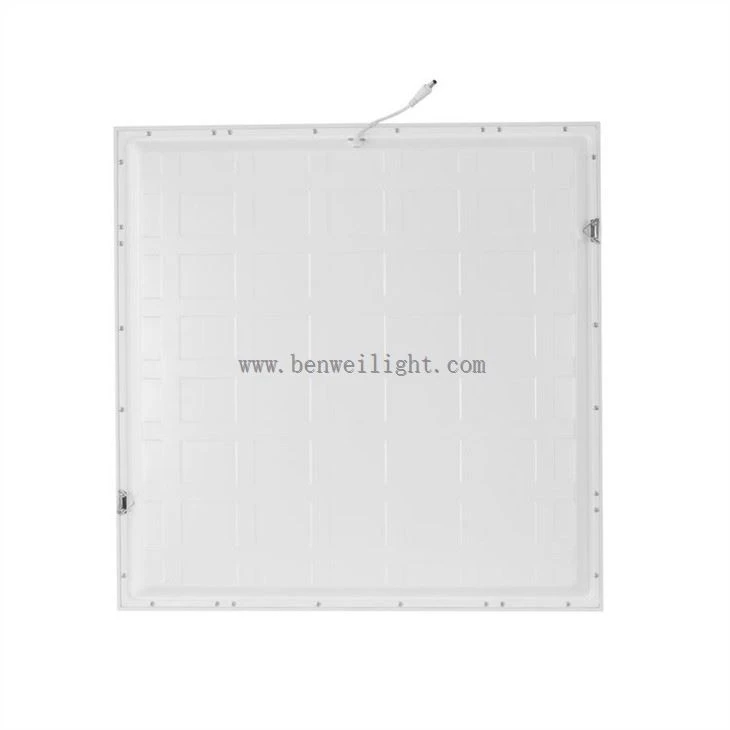 Cina 2x2 Led Panel 5000k 4000k 3000k Pemasok, Produsen, Pabrik - Harga ...