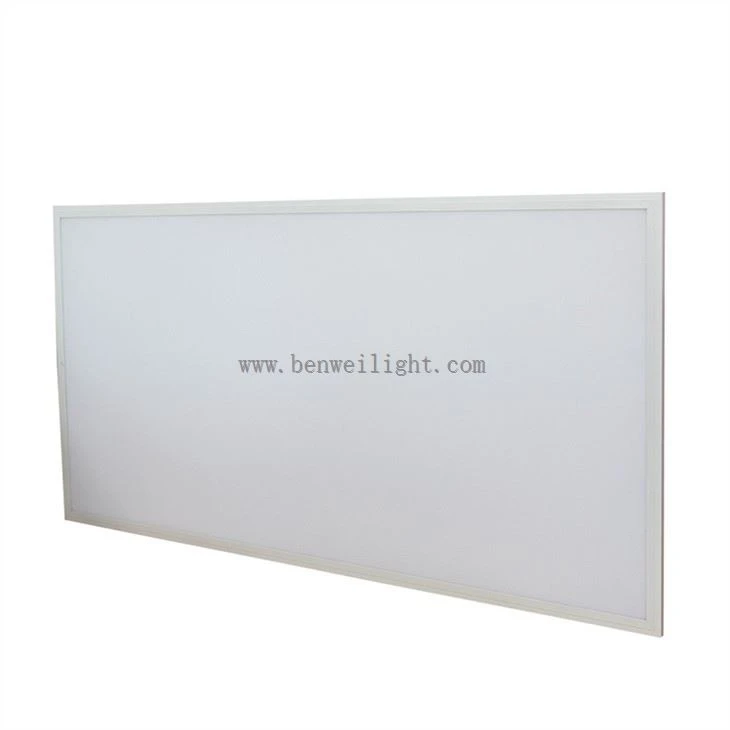 300x1200 led panel light 3000k