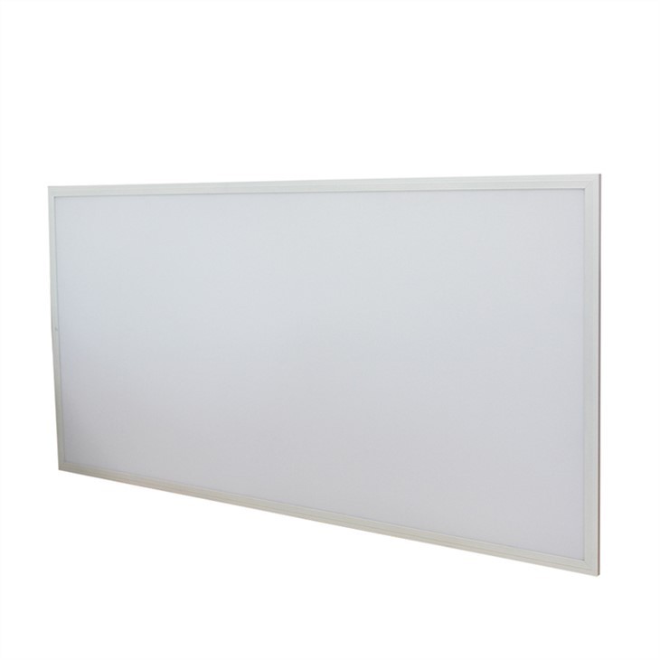 300x1200 Led Panel Light 3000k