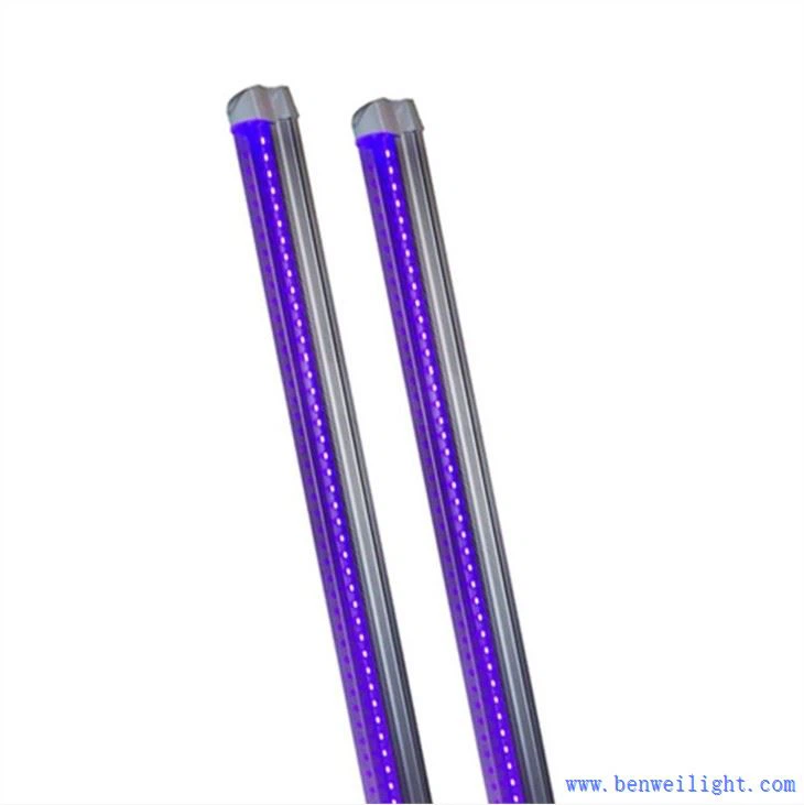 Tabung Led UV 12v T8