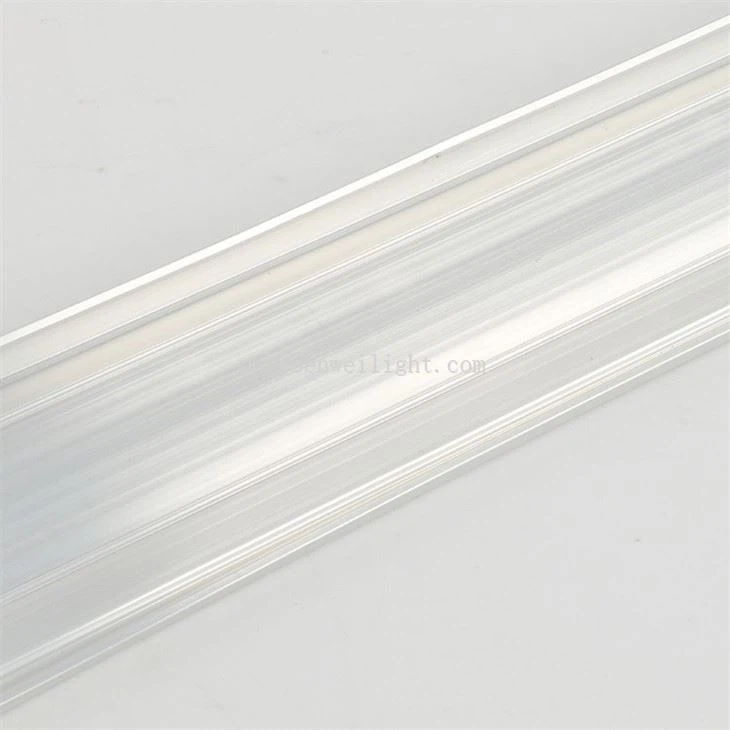 kitchen linear pendant lighting