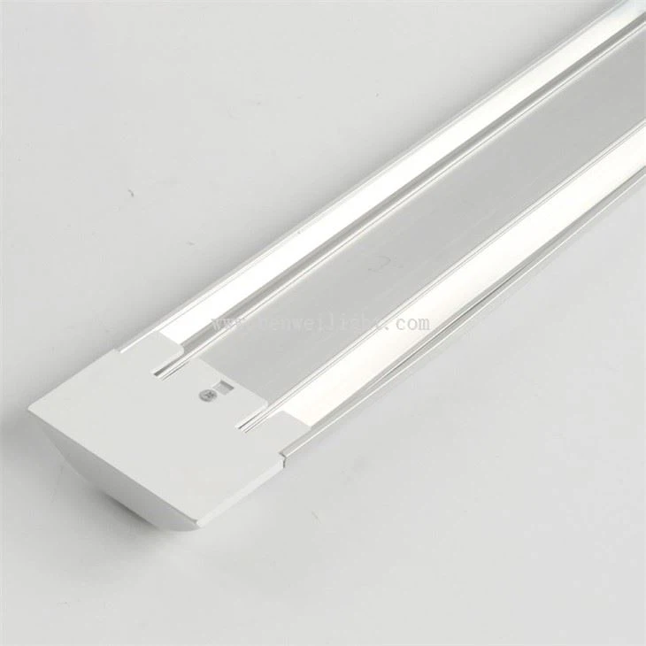 led batten 60 cm