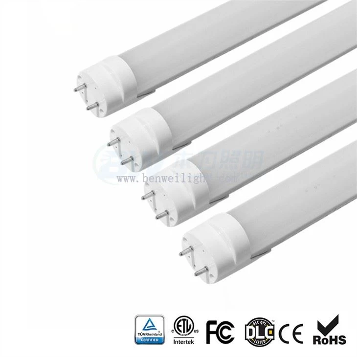 3ft 900mm T8 Lampu Tabung LED