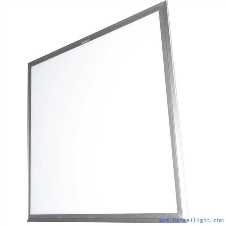 Lampu Dinding Led Panel Datar