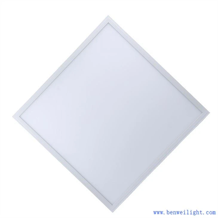 Panel Panel Led Putih