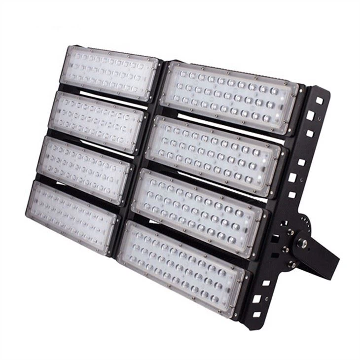 Lampu Olahraga Luar Ruangan LED 500W