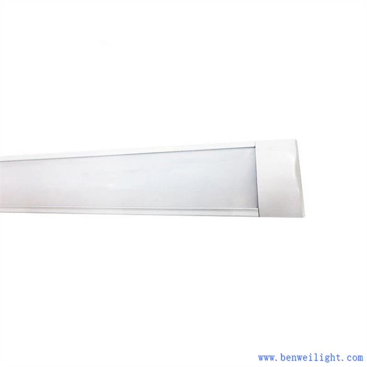 Led Reng 5ft Siang Hari