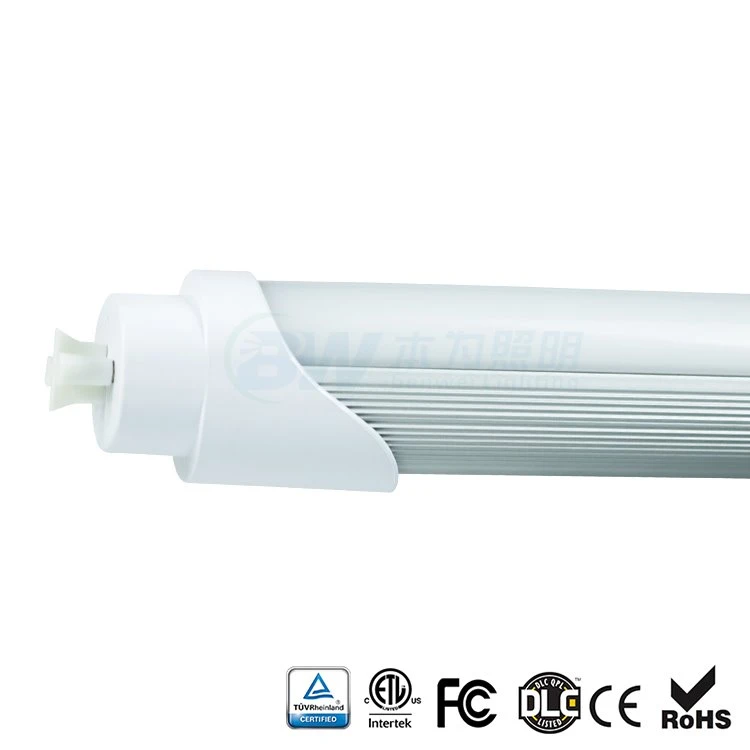 CRI>95Ra T8 LED Tube