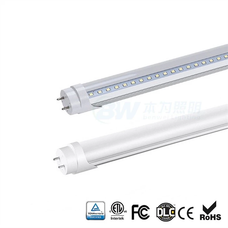 16 (2)