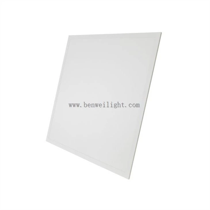 led panel 600x600 40w 5500k
