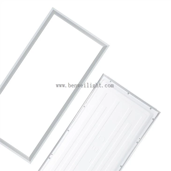 led panel lights for home