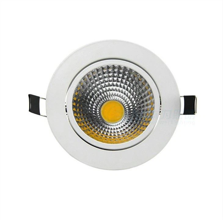 Dapur Down Lights LED