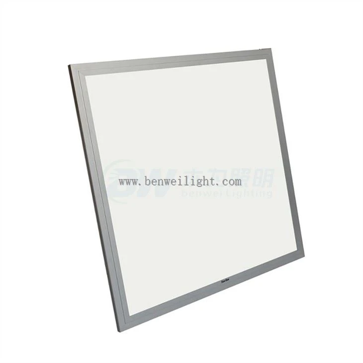 Lampu Panel Plafon LED 300x300