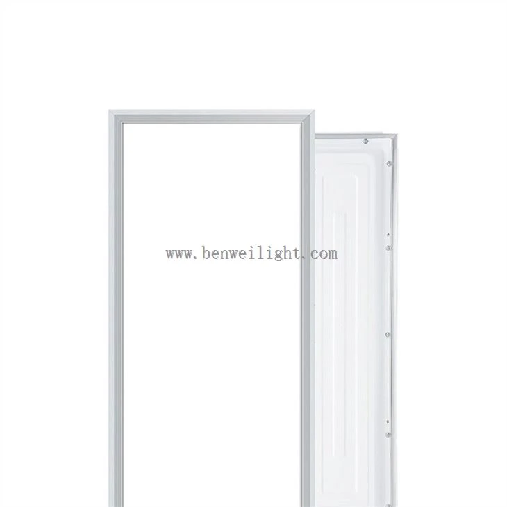 suspended ceiling lights 1200x600
