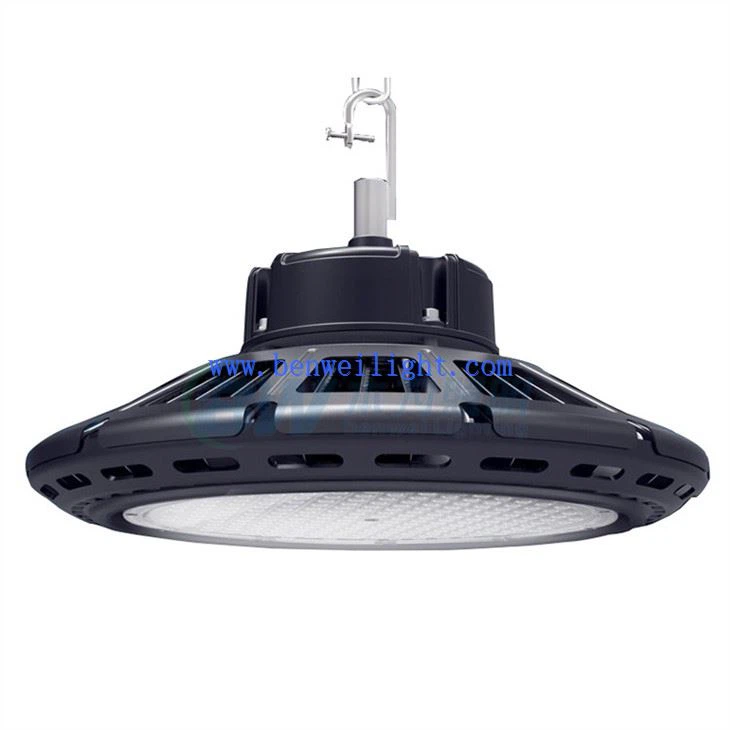 Lampu LED Teluk Tinggi