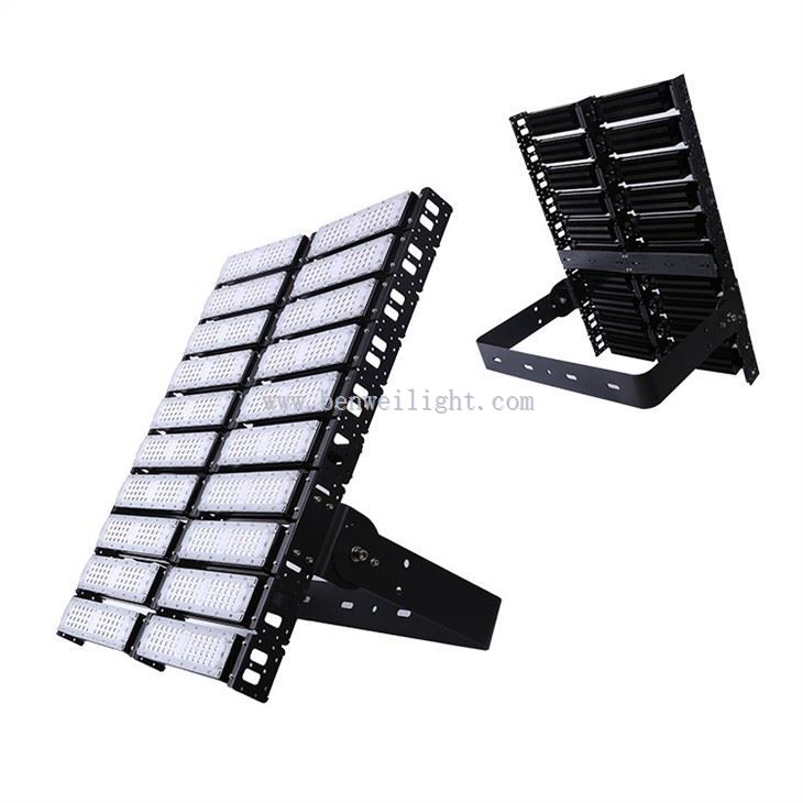 1500 watt stadium lights