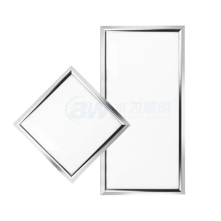 Panel LED 1200X600MM