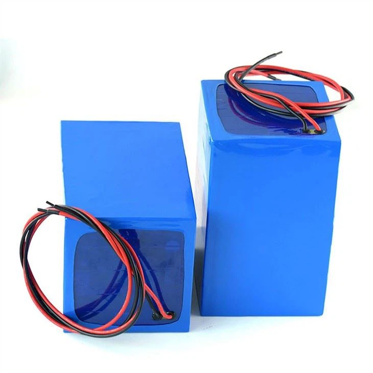 lithium 12v 30ah