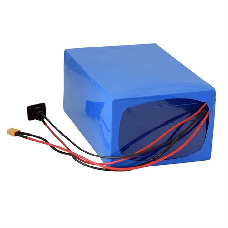lifepo4 48v 20ah