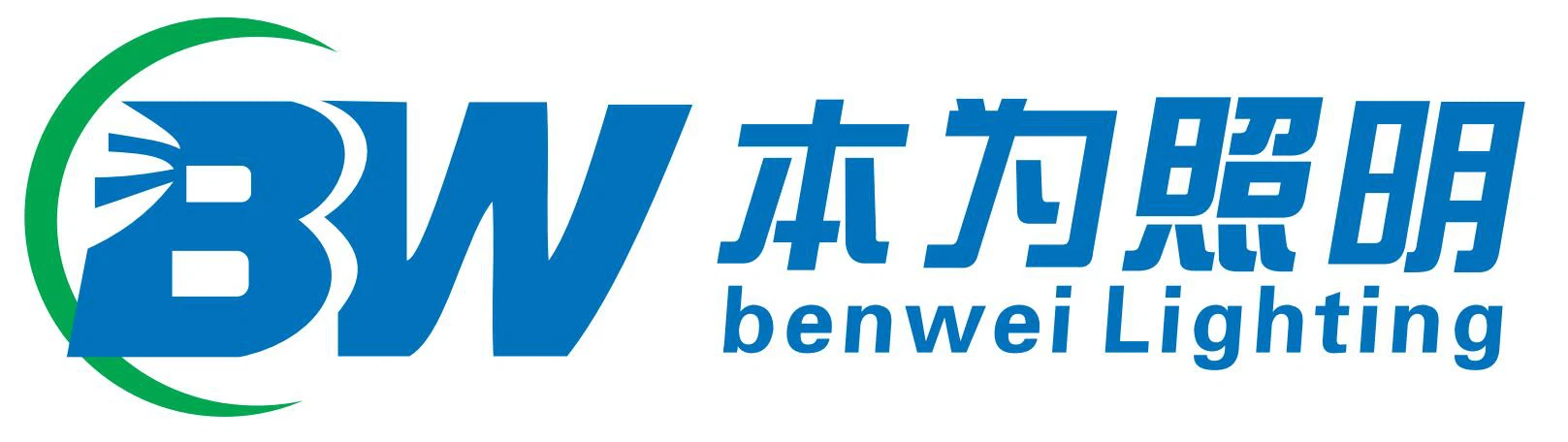 Shenzhen  Benwei  Pencahayaan  Teknologi  Bersama,  Ltd