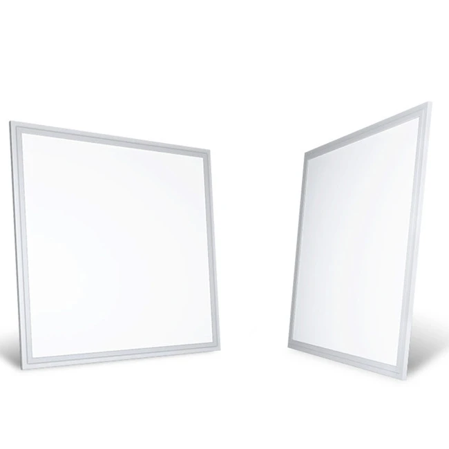 Lampu Panel Led Skylight