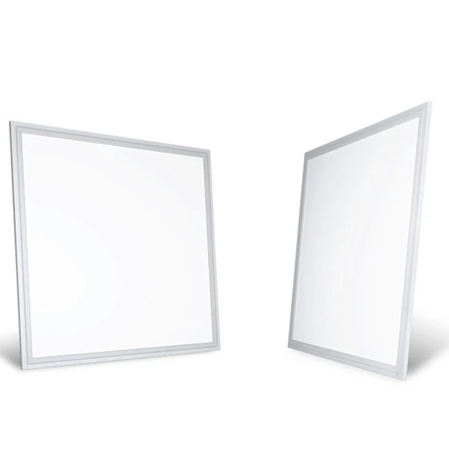 Skylight Led Panel Light
