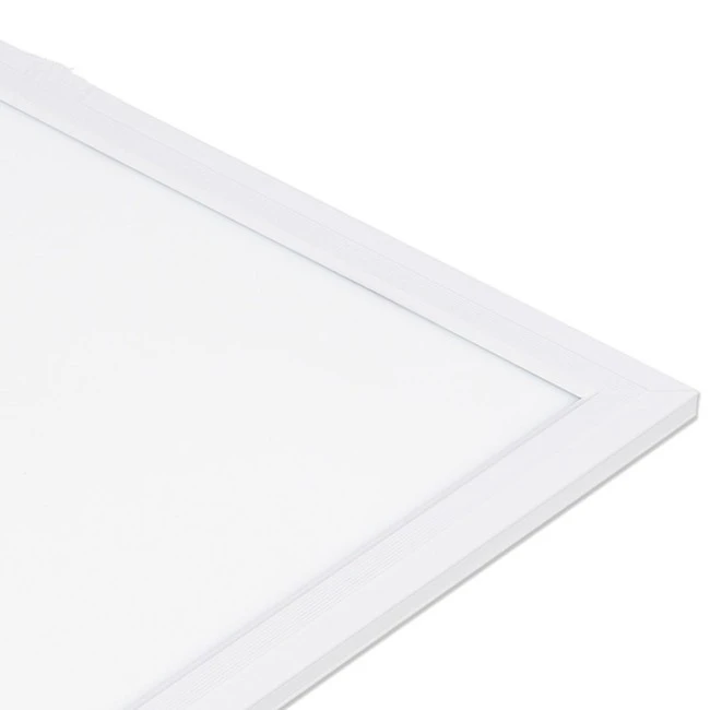 Skylight Led Panel Light