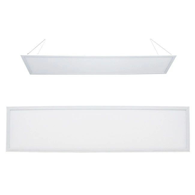 Skylight Led Panel Light