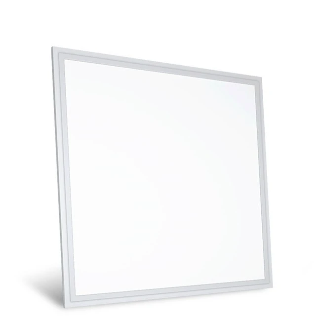 Skylight Led Panel Light