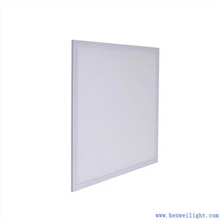 Panel Led 60 X 60