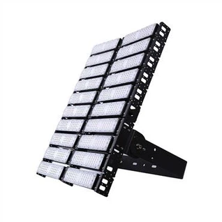 Lampu Sorot Stadion Led 1000 Watt 180lm / W