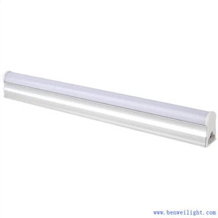 Penggantian Led T5 22w TERPADU