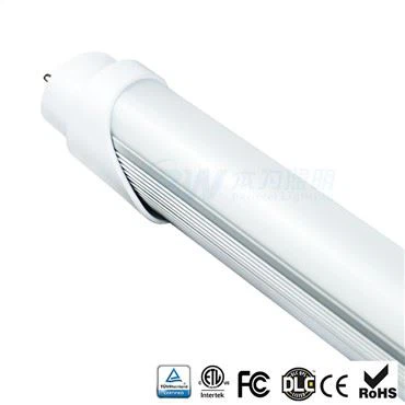 ETL 120 cm 4ft Led Replacement Fluorescent Bulbs