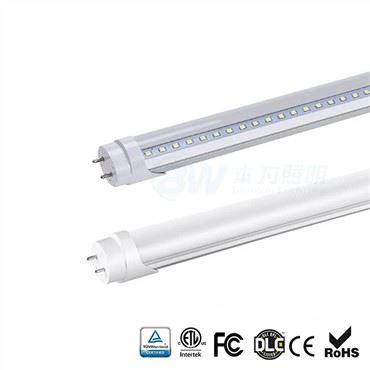 Lampu Tabung LED 12v T8