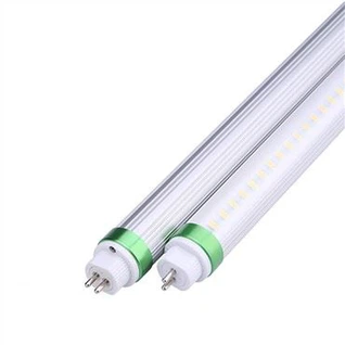 22 Inch T5 Led Bulb 2ft