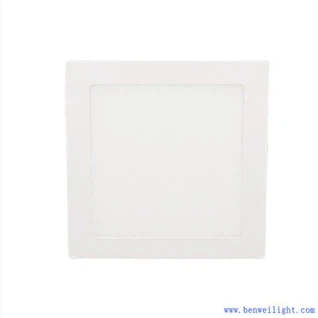 Lampu Panel Led Rohs