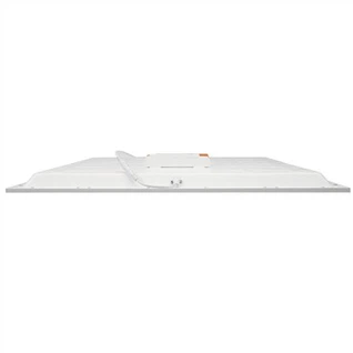 2x2 Panel Lampu Led 60x60