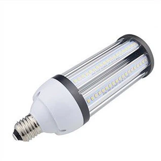 Lampu Jagung LED 40W