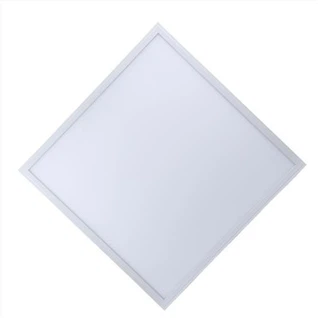 Panel Dinding Dengan Lampu Led