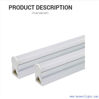 T5 TERPADU Led 3000k