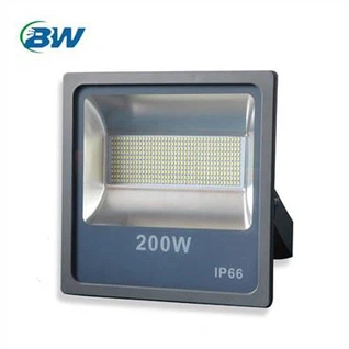 Lampu Banjir Led 500w